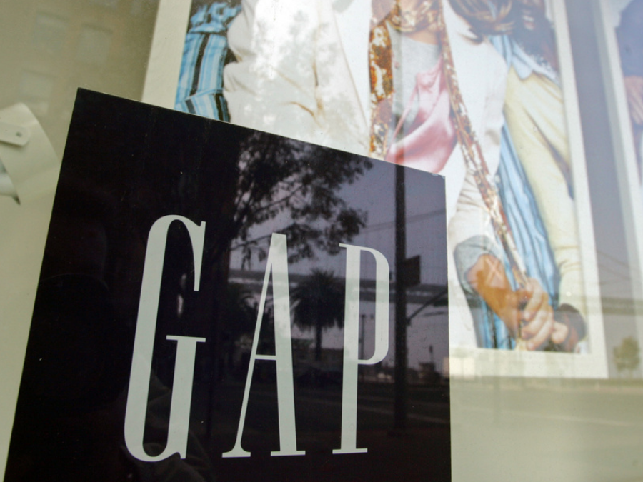 gap_store_ap.png
