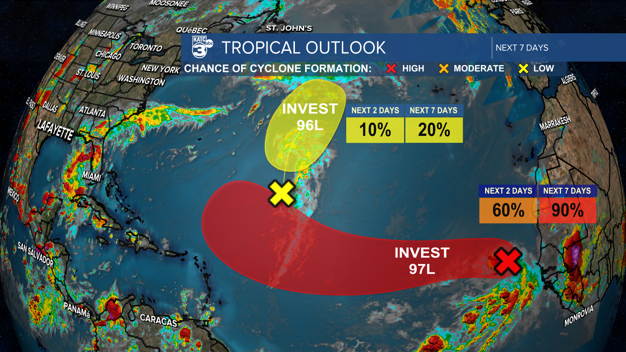 NHC Tropical Weather Outlook.png