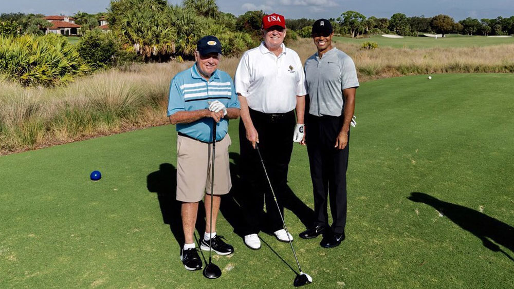 WPTV Trump Woods Nicklaus 020219