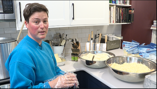 Screenshot 2025-10-20 at 6.00.44 PM.png