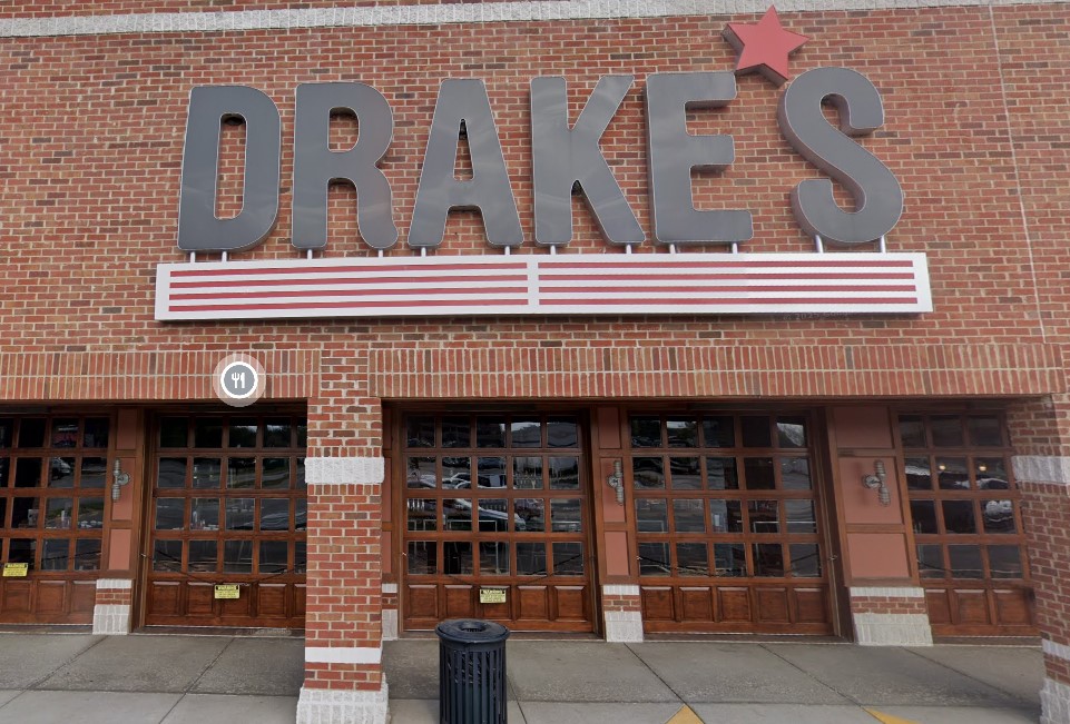 Screenshot 2026-03-19 142022.jpg