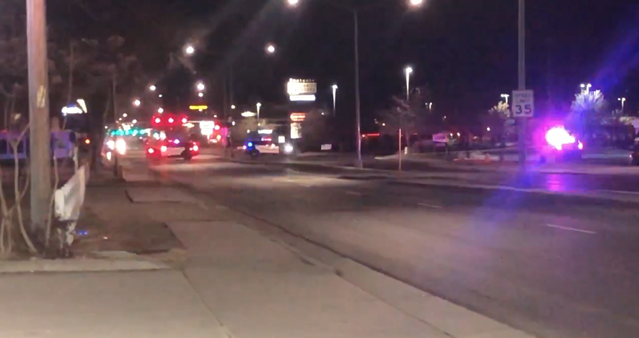 officer involved shooting in grand junction jan 24 2023.png
