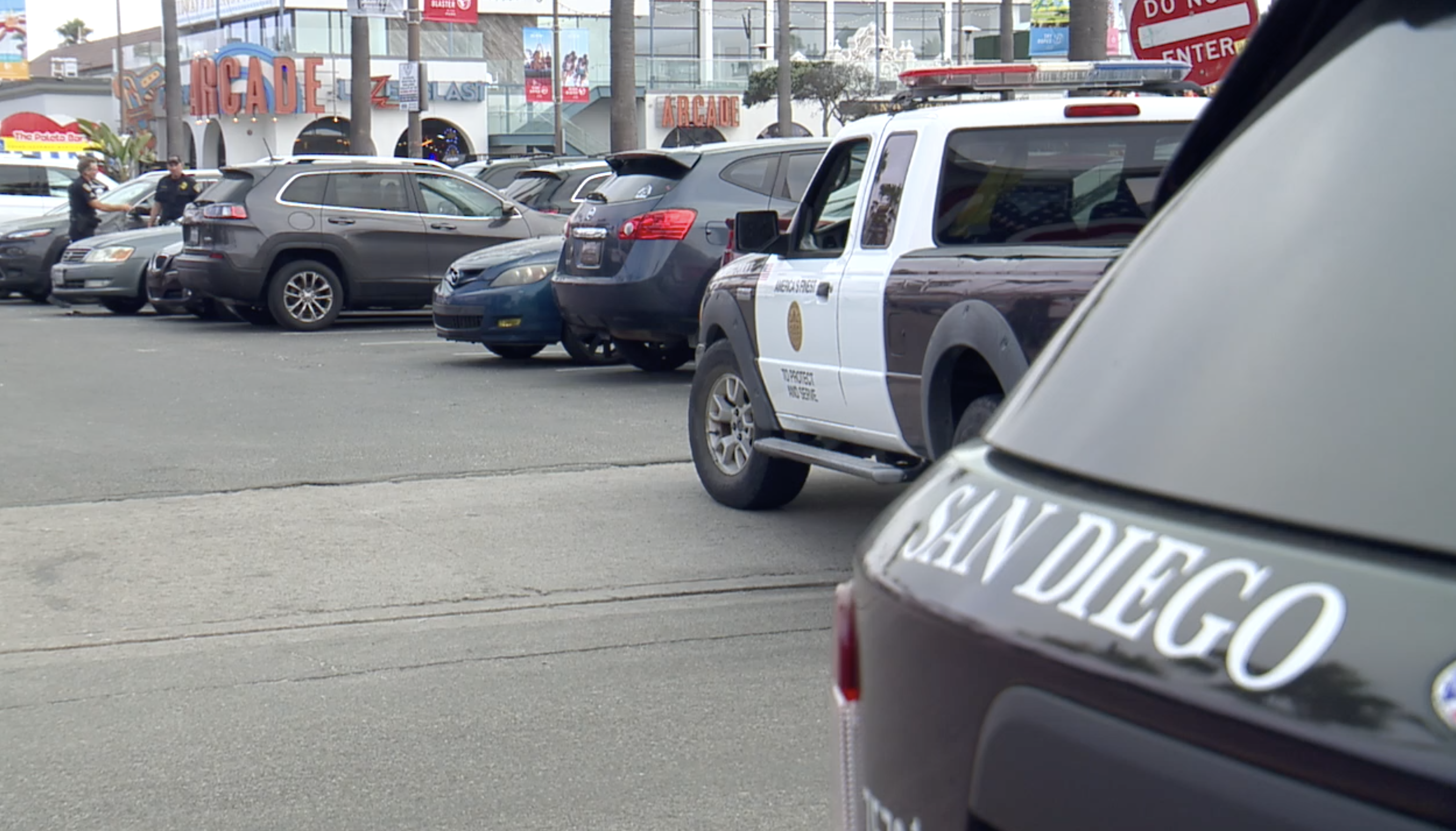 belmont park shooting 07232021.png