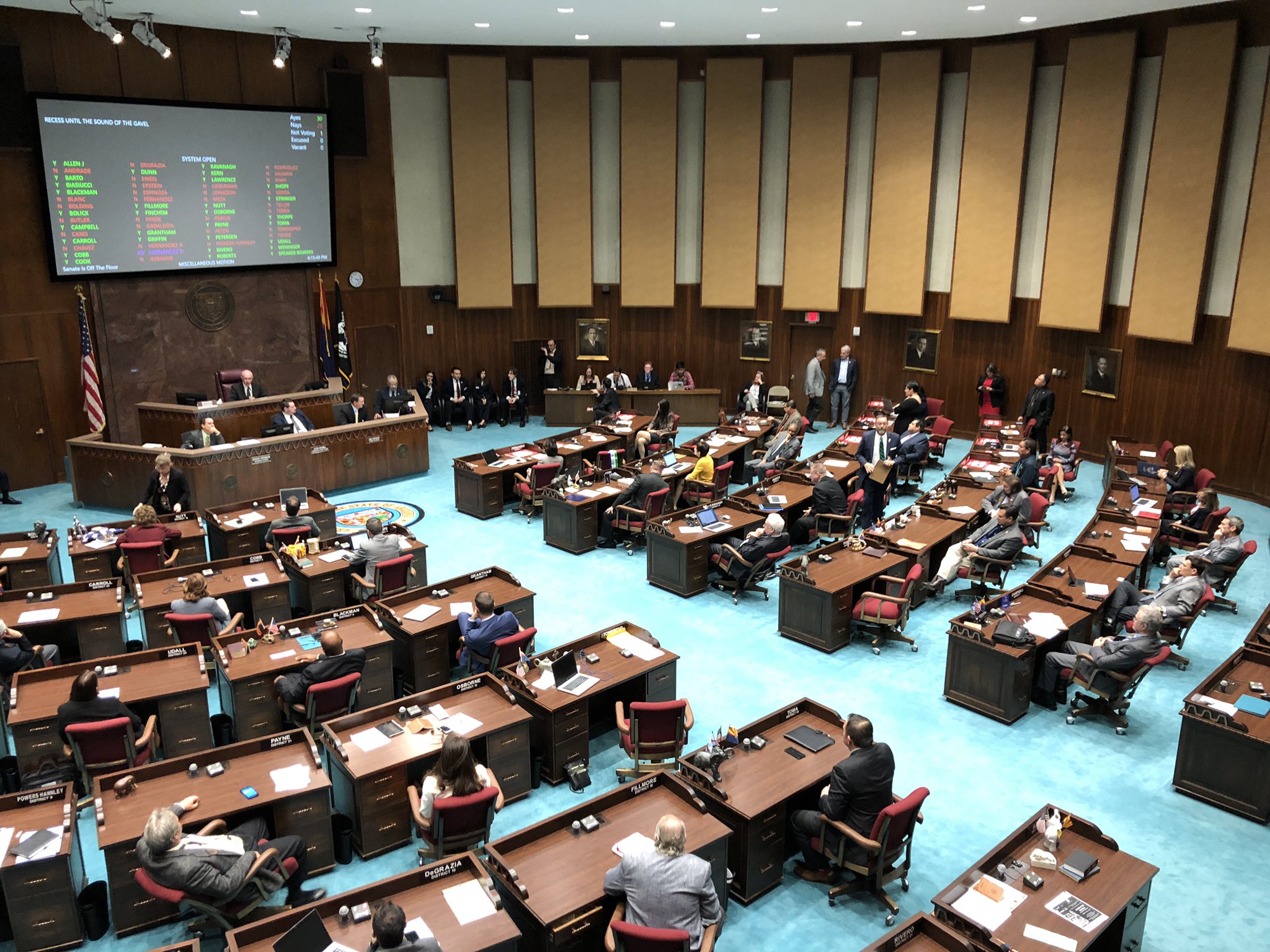 KNXV Arizona House David Stringer Removal.jpg