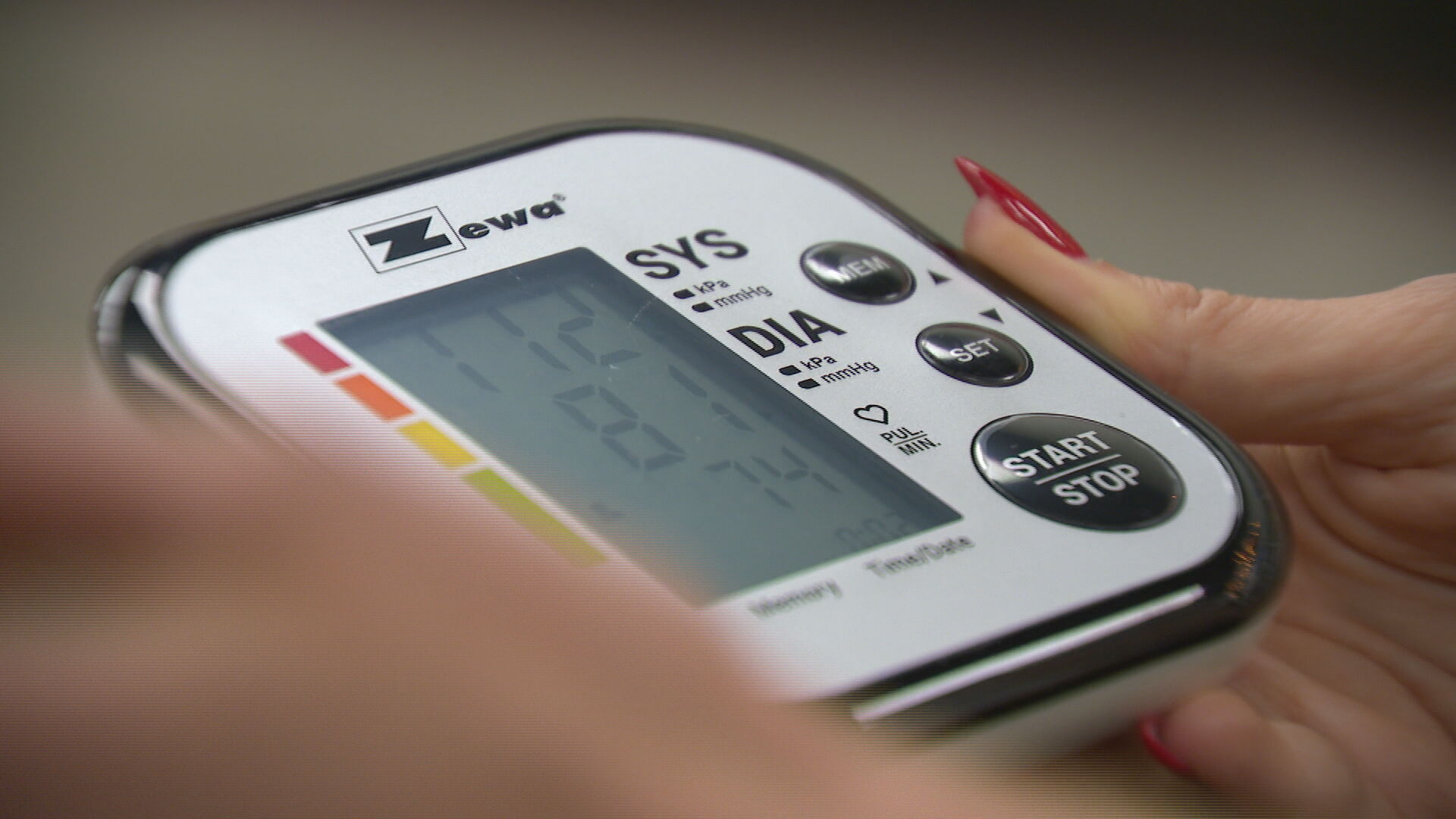 Blood pressure guildlines RAW_frame_40222.jpeg