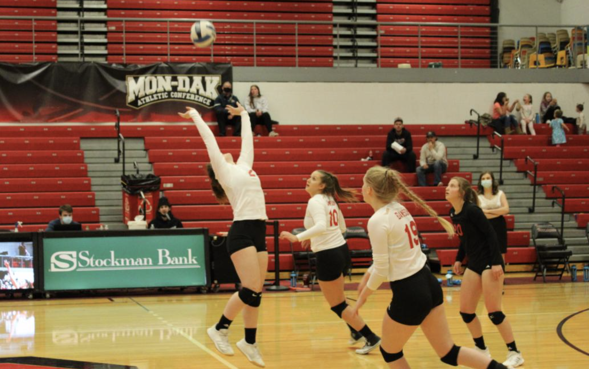 DCC VB Set.png