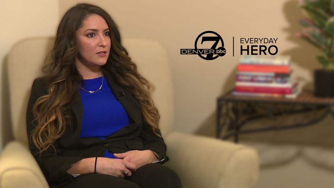 Denver7 Everyday Heroes Sofia Webb.png