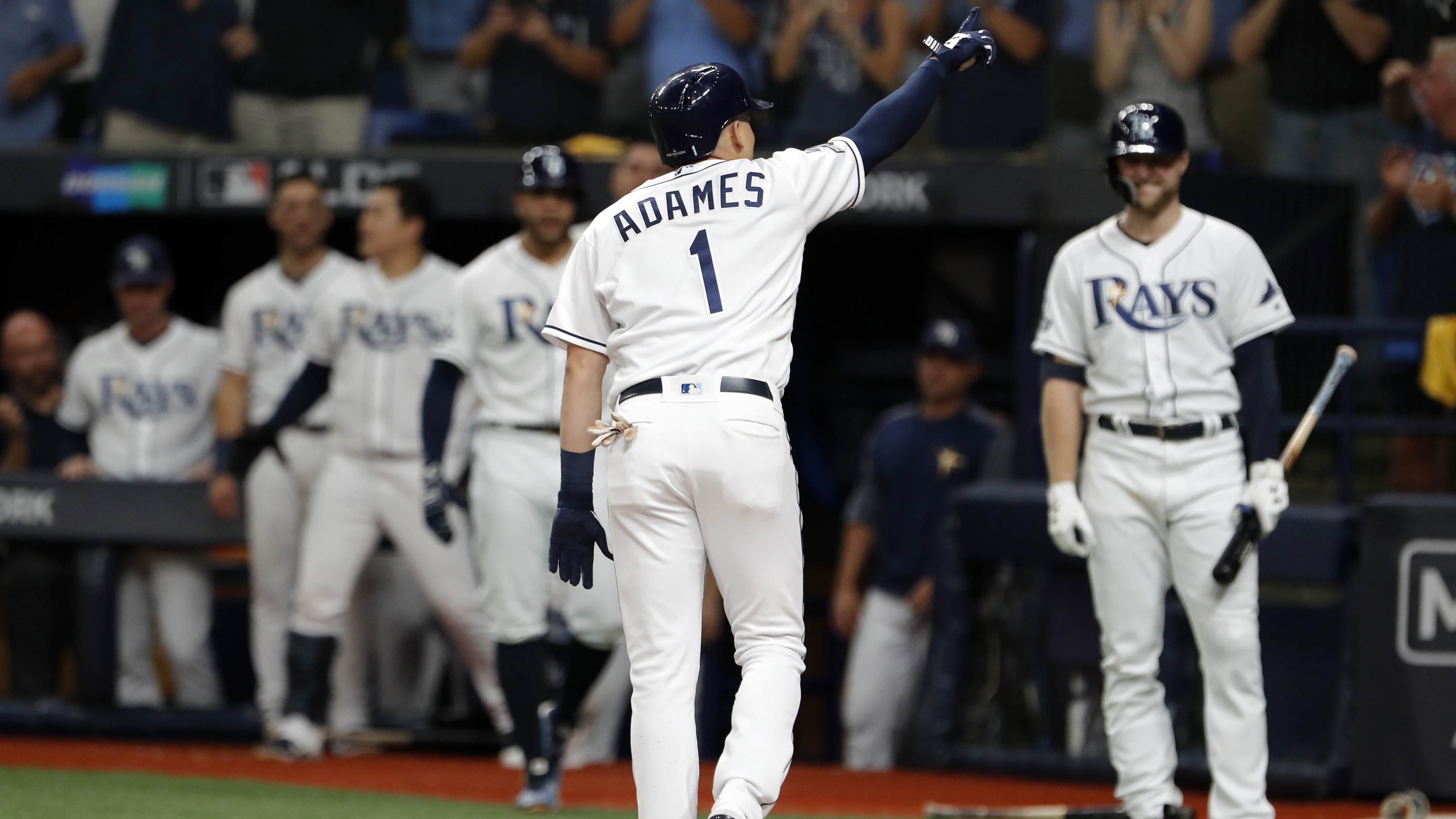 tampa-bay-rays-generic