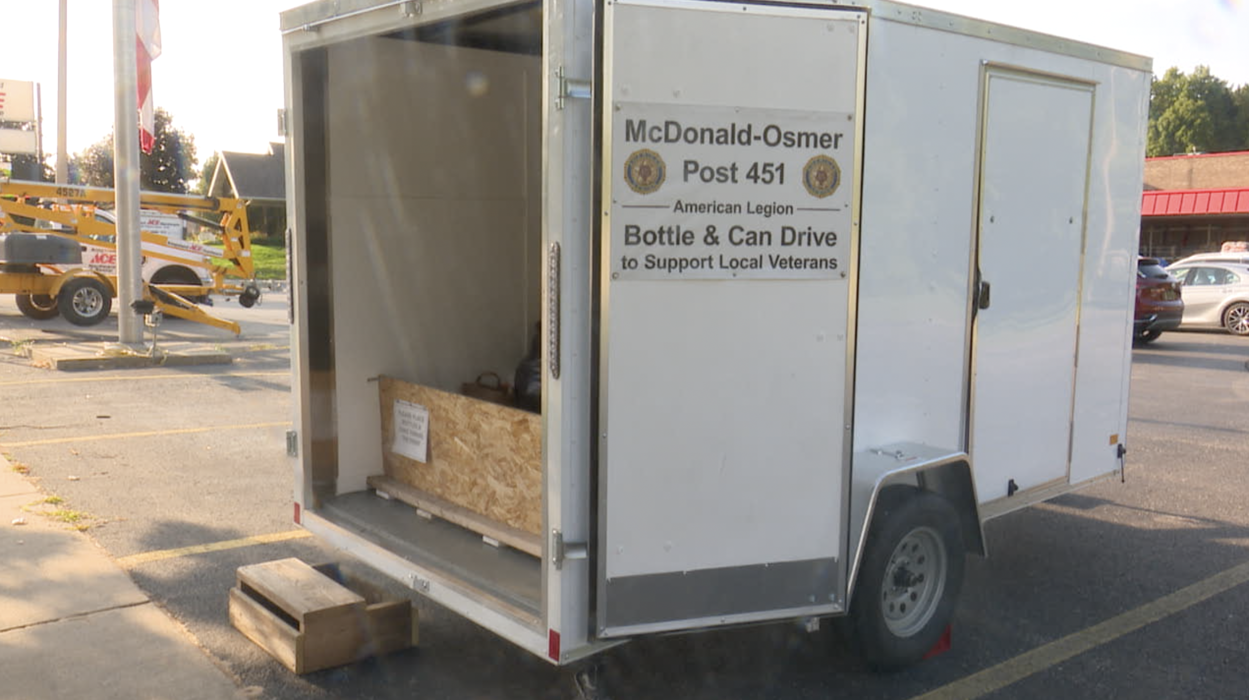 Screenshot 2023-09-10 at 10.15.59 PM.png