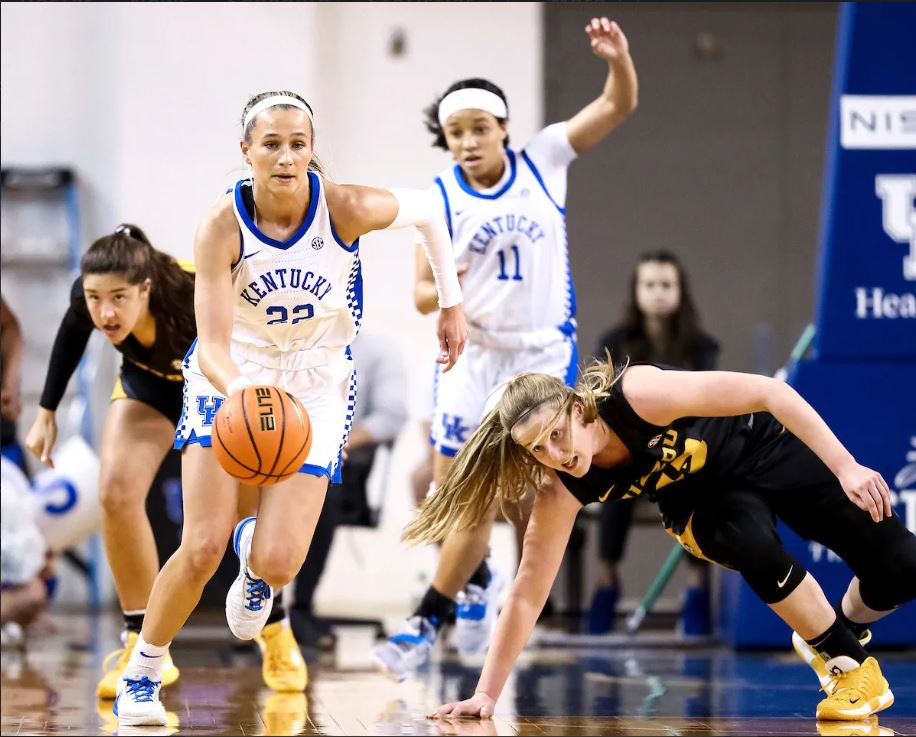 maddie scherr vs mizzou.JPG