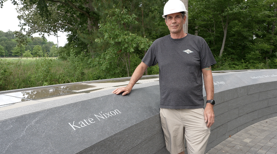 Virginia Beach to gather at 5/31 Memorial Sunday as project nears completion