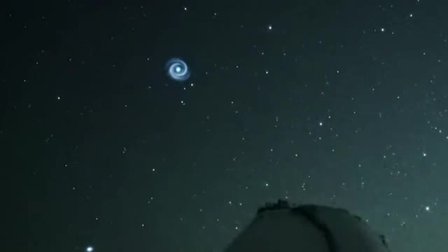 spacex swirl