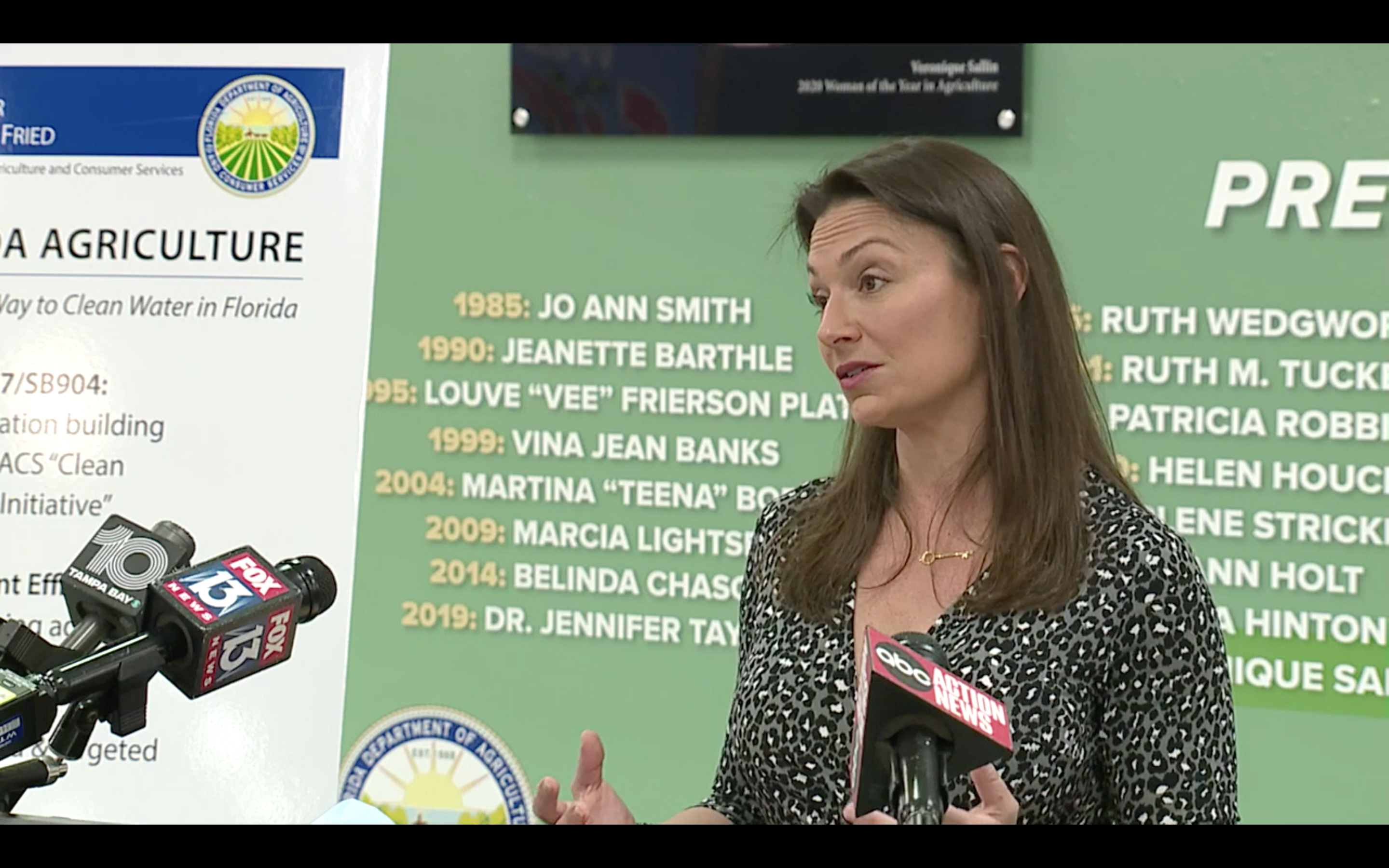 nikki fried water legistation (1).png