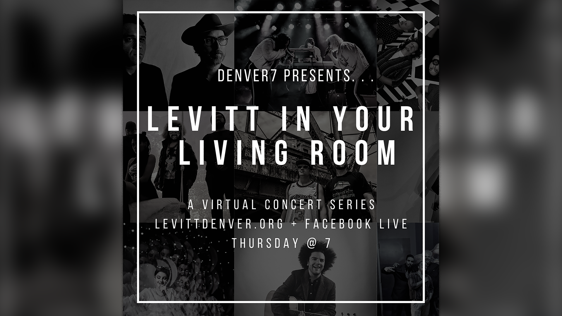 levitt-in-living-room.png