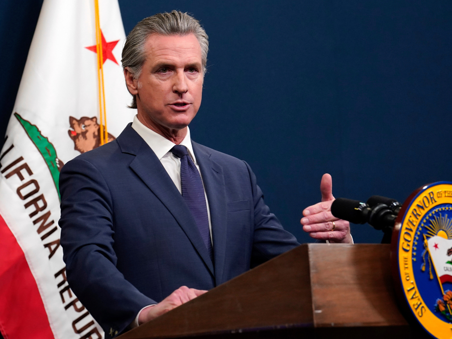 newsom_may2025_presser_apphoto.png