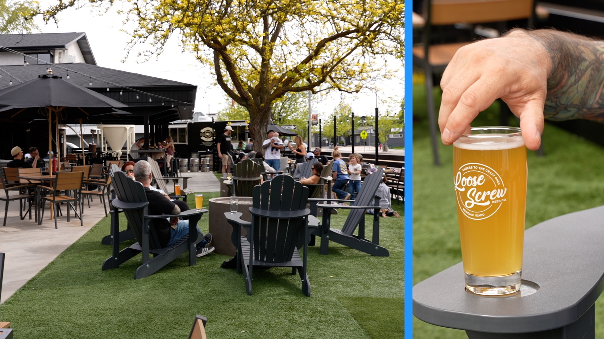 NEW LAW MORE BREWERIES thumbnail.jpg