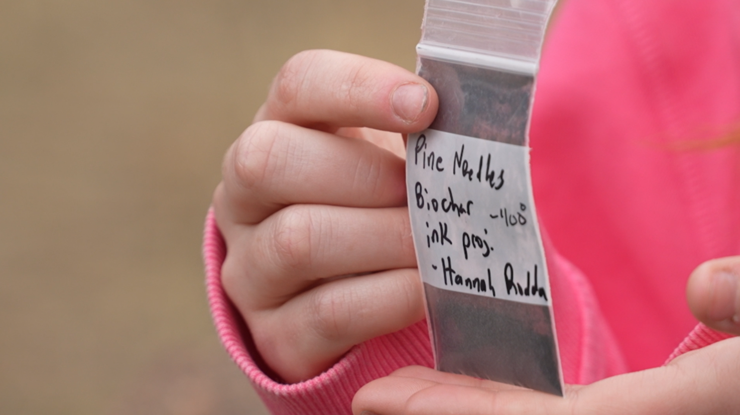 Screenshot 2026-03-31 at 4.05.01 PM.png