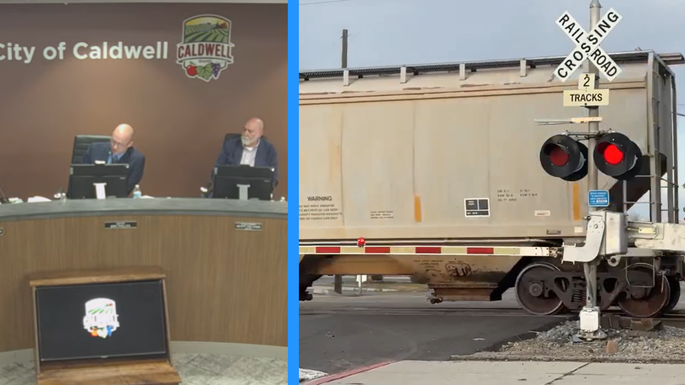city council caldwell (1).png
