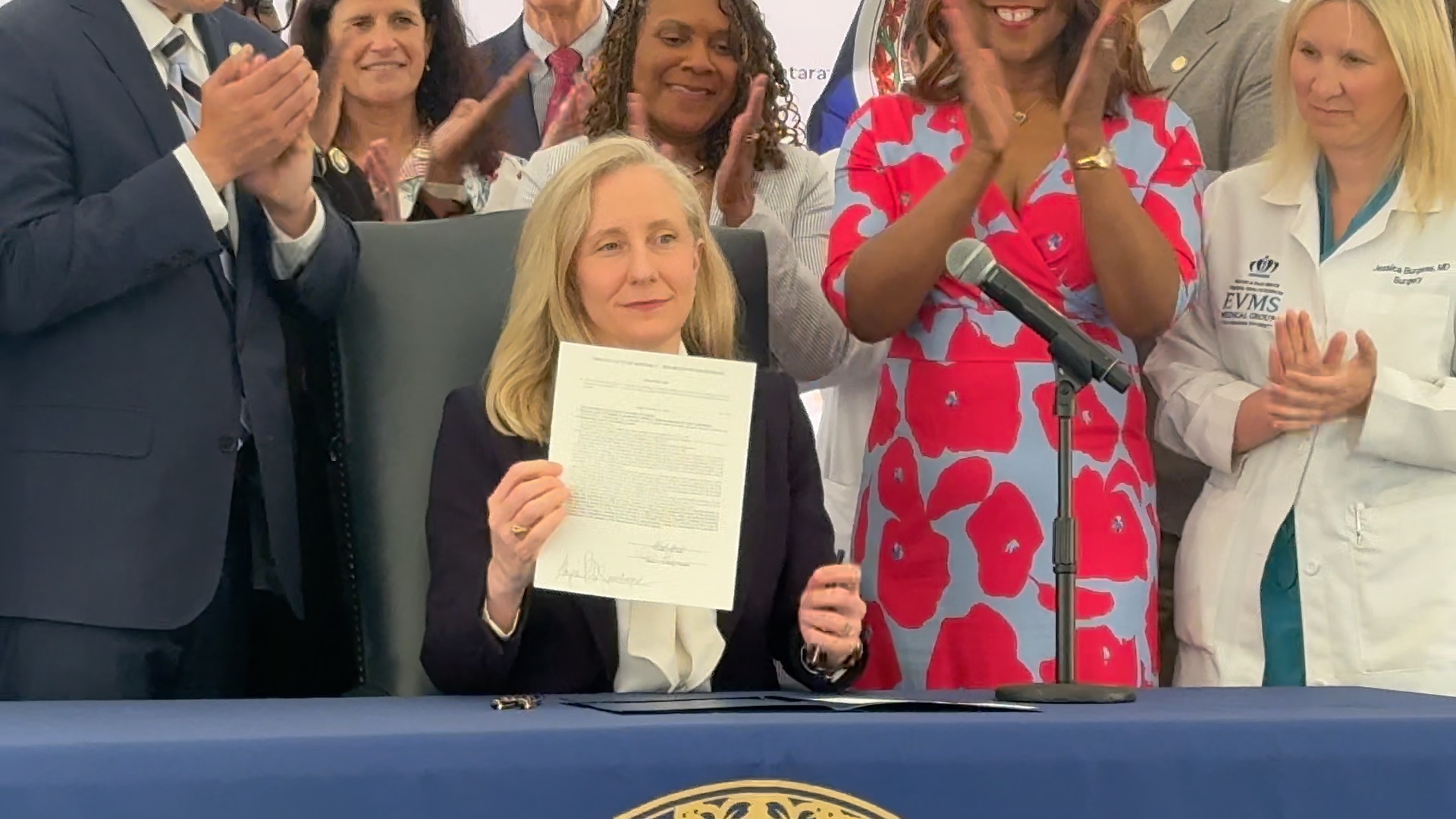 spanberger at sentara.jpg