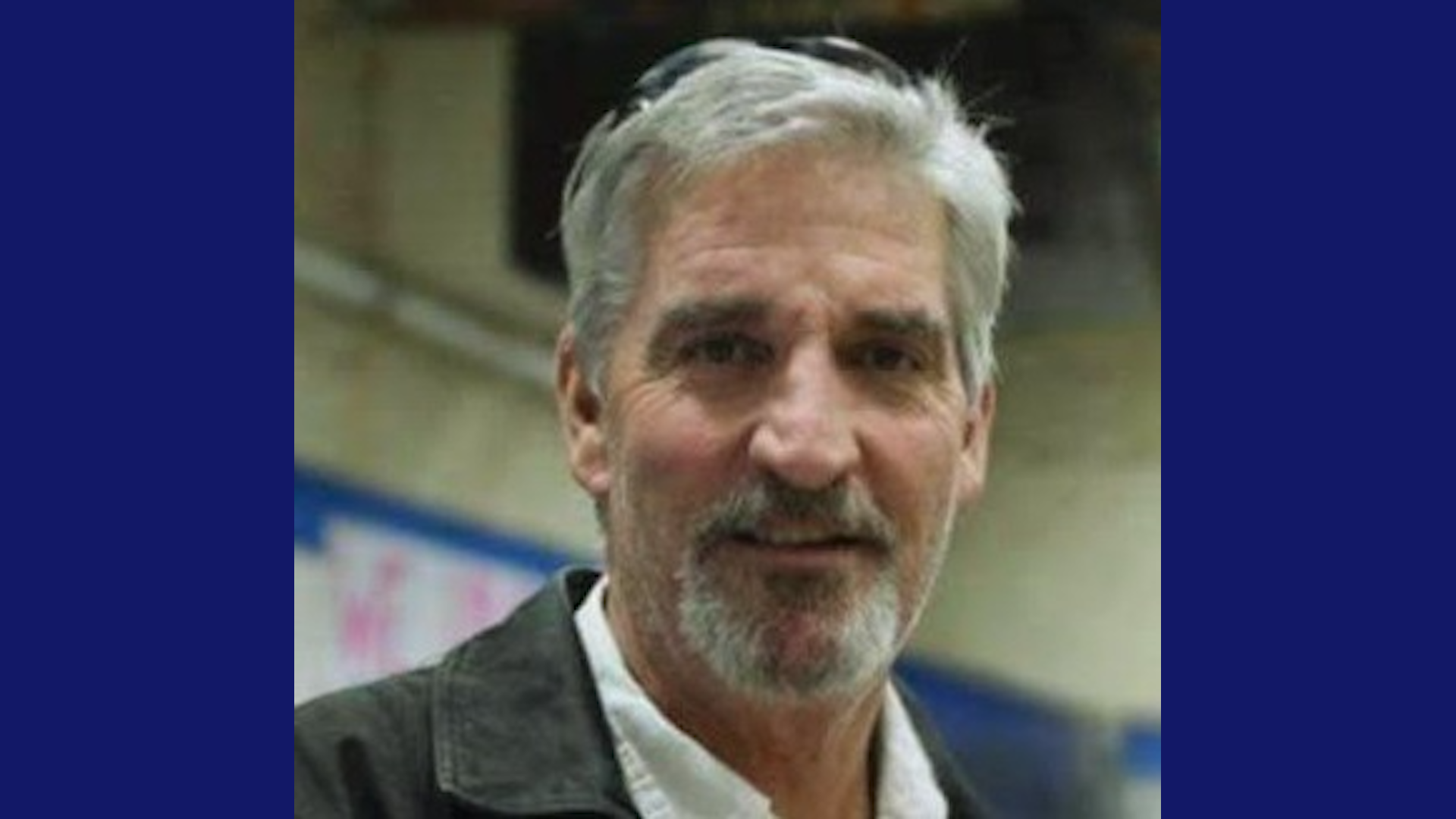 Stephen Charles Patterson.png