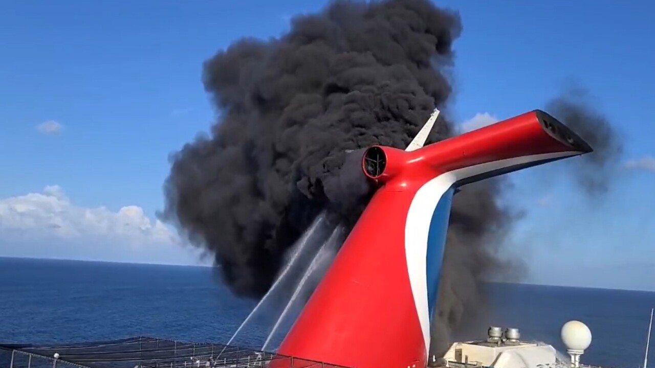 cruiseship.jpeg