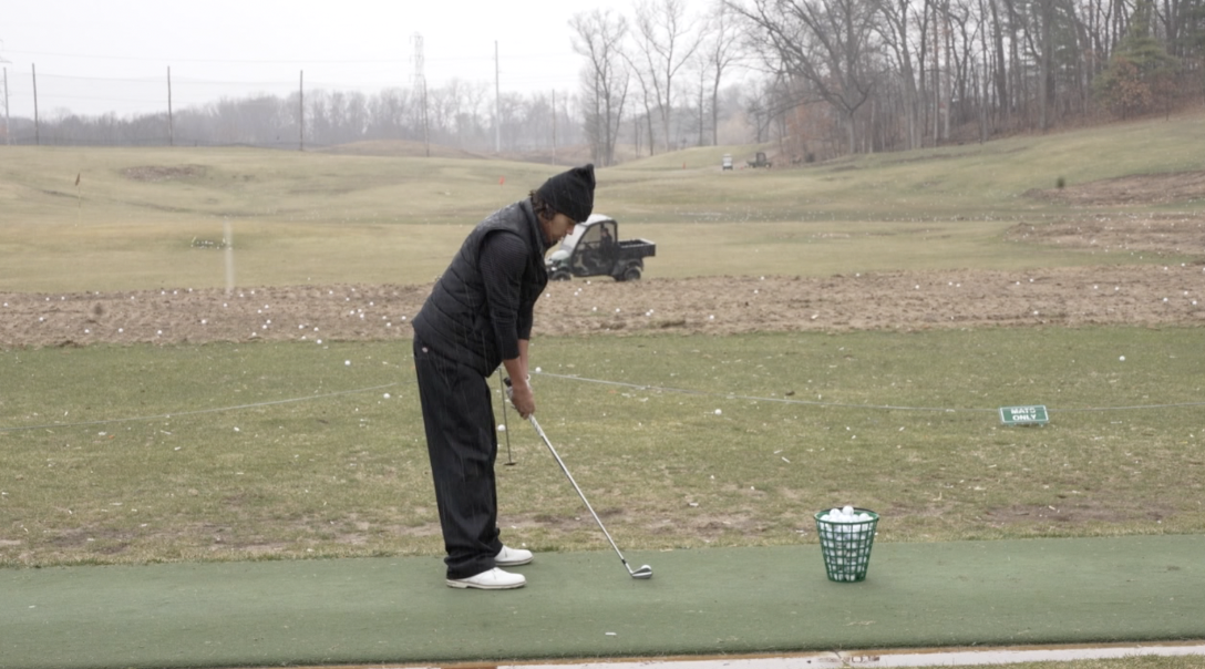 james fowler golfer 2.png