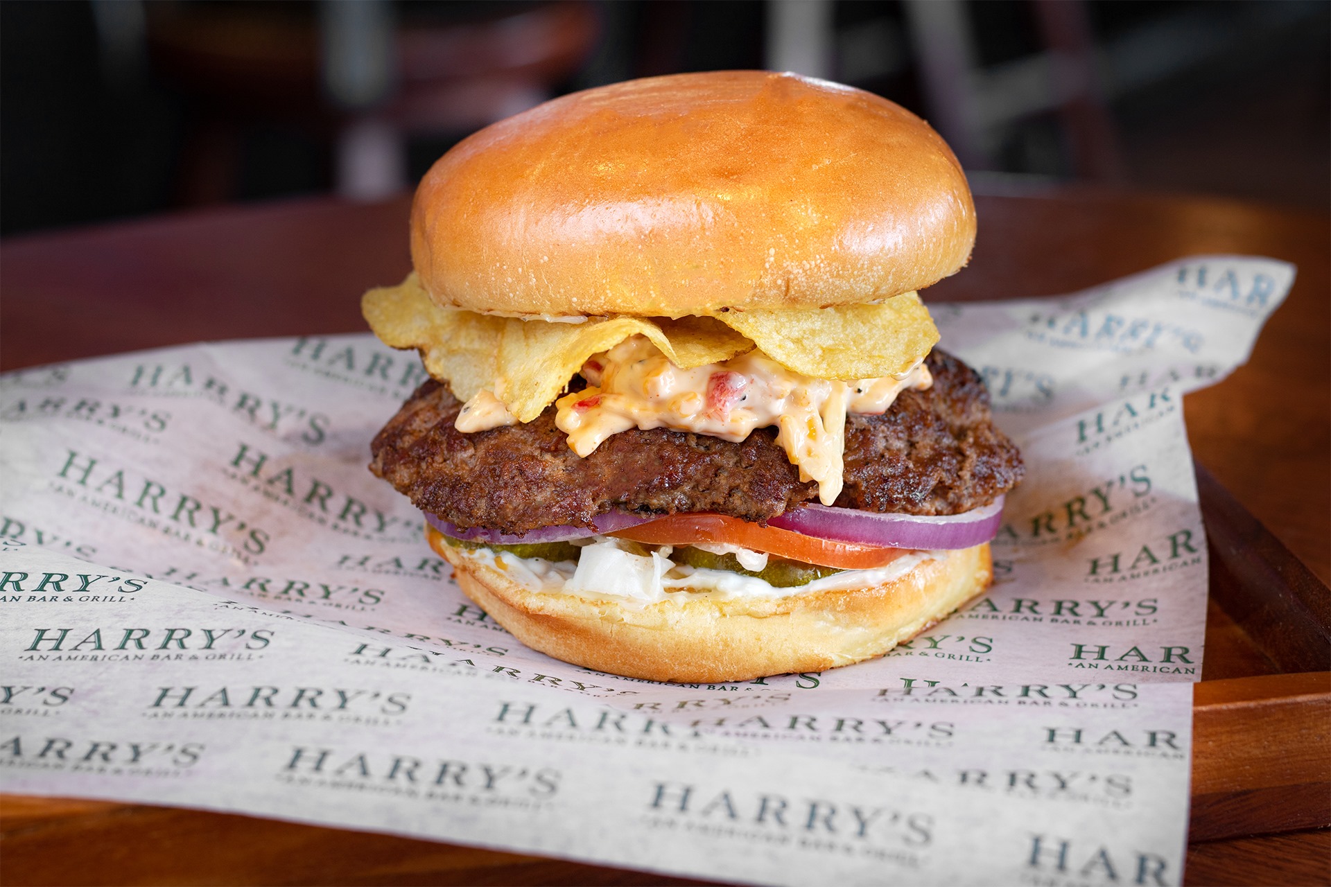 Southern Comfort Burger.jpg