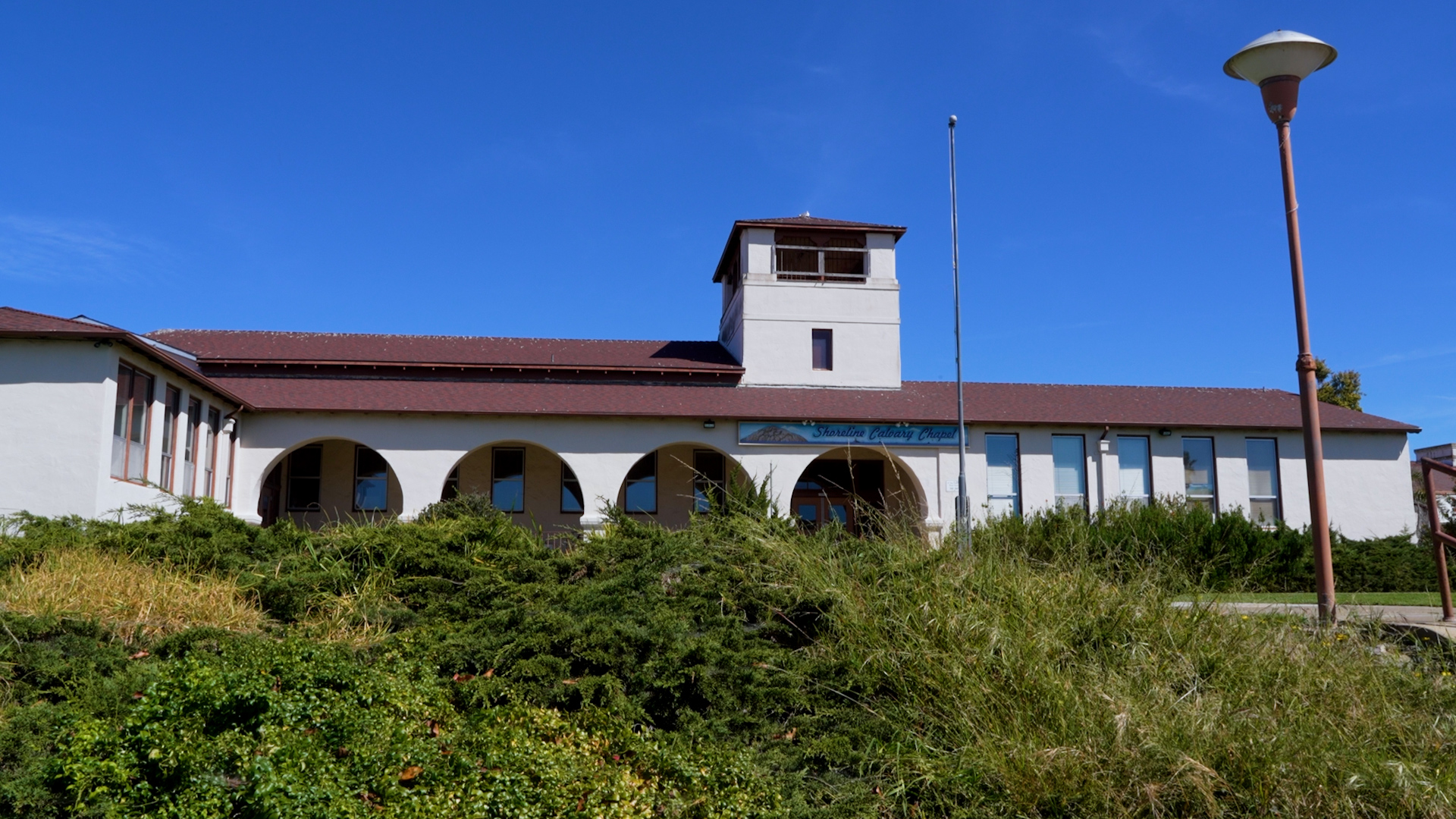 MORRO ELEM.jpg