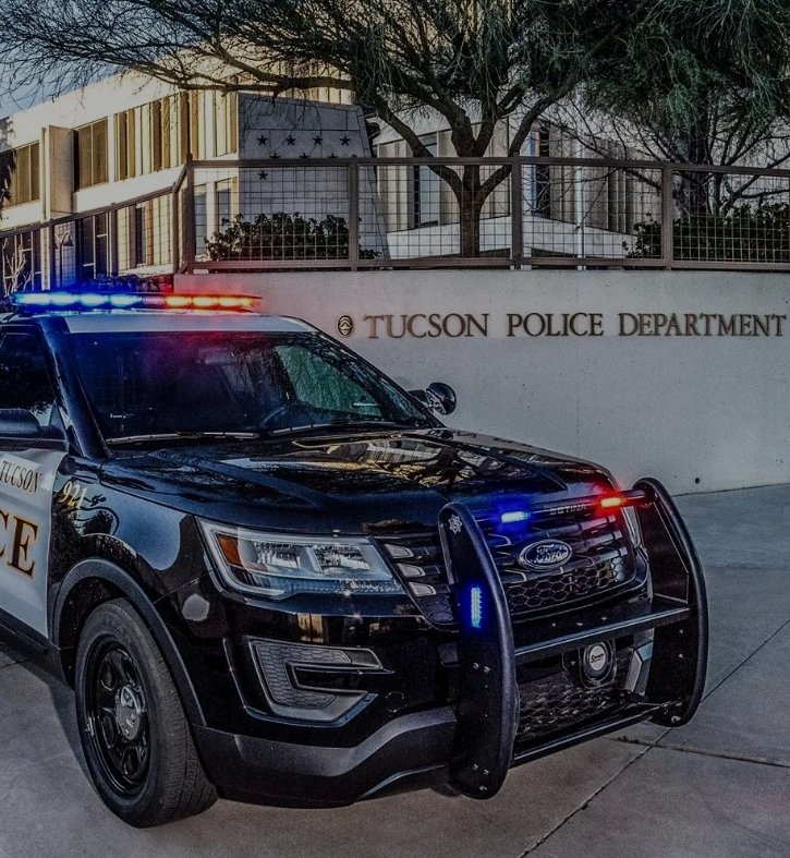 Fj40Qv_UUAAkAsg.jfif