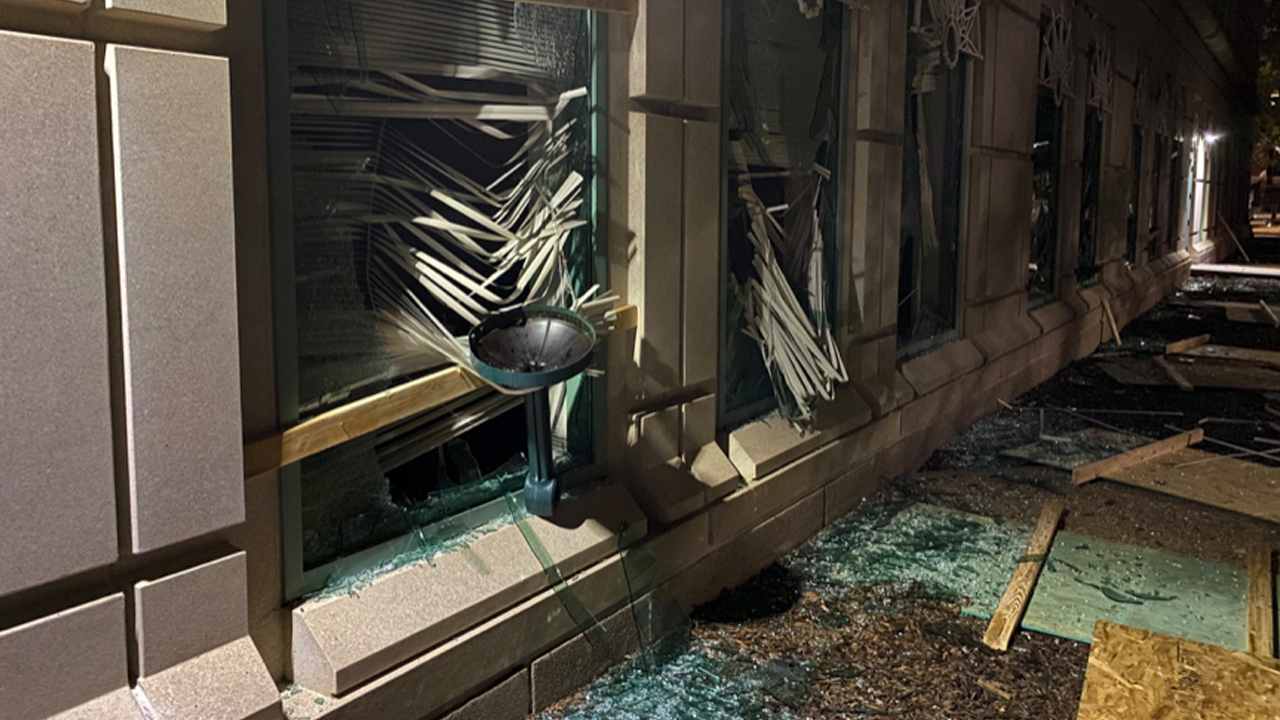aurora-protest-damage.png