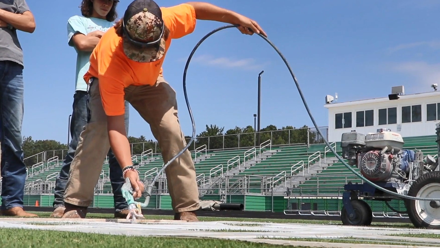 BBM Louisa Field 1 .jpg