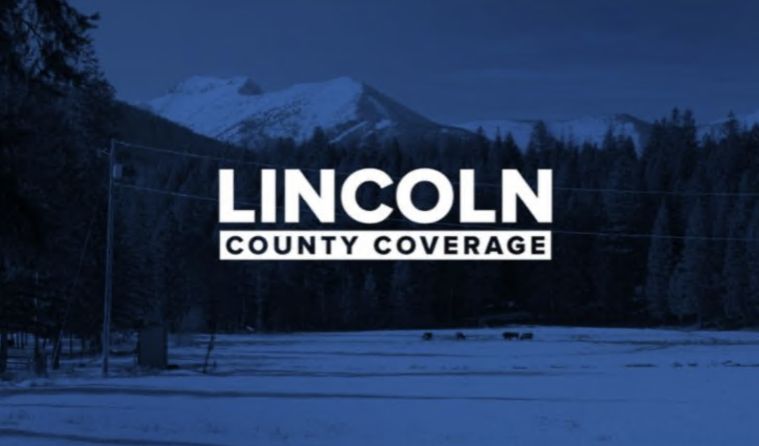 lincoln county montana graphic