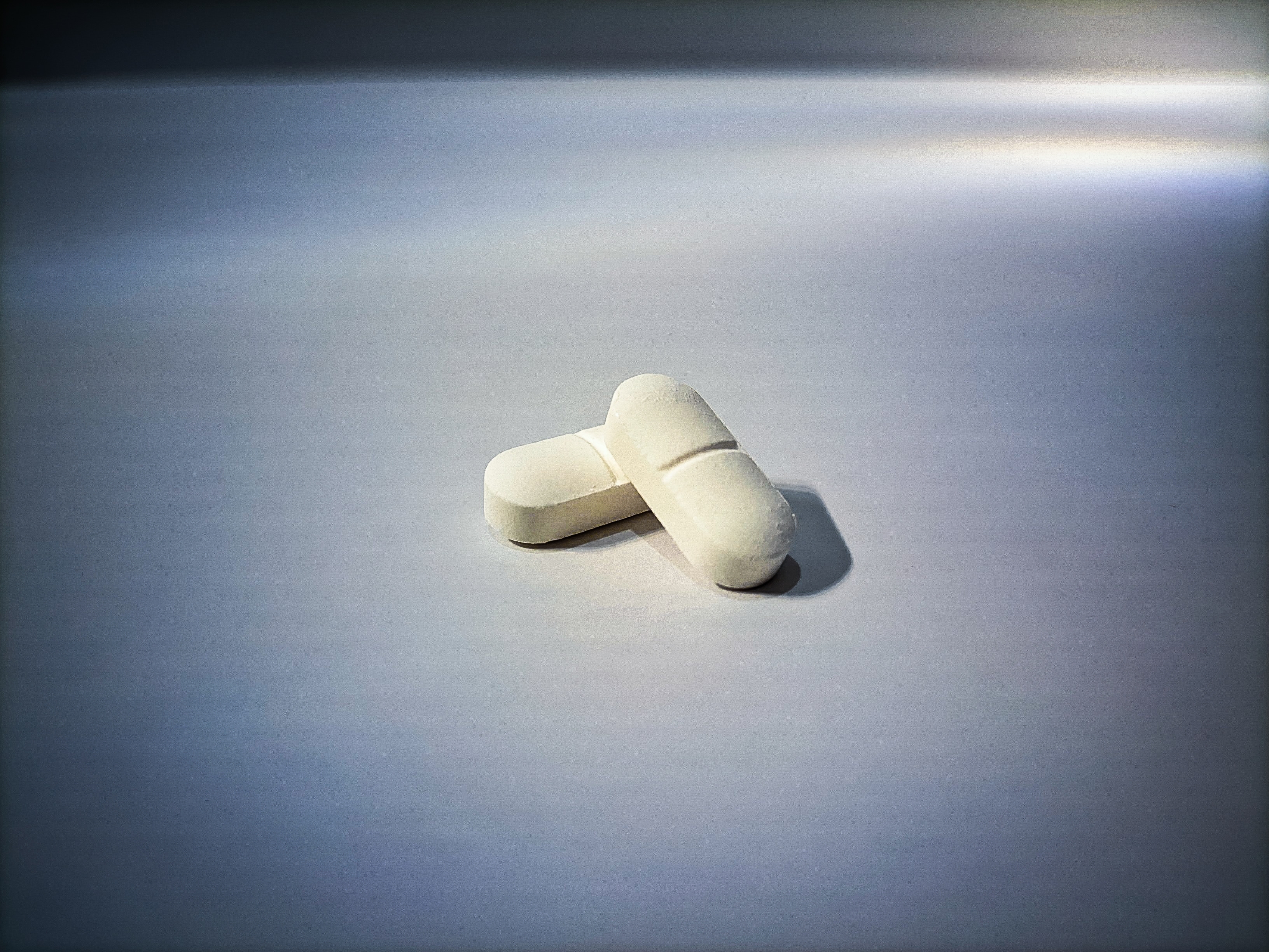 Acetaminophen