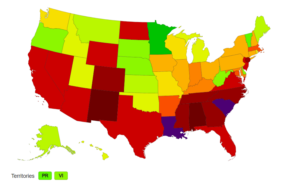 VIRUS MAP.png