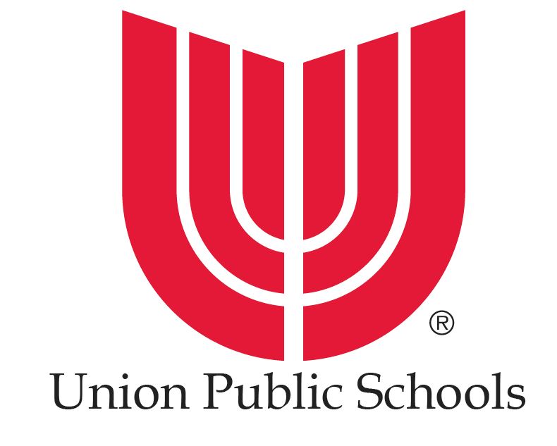 Union Public Schools Logo