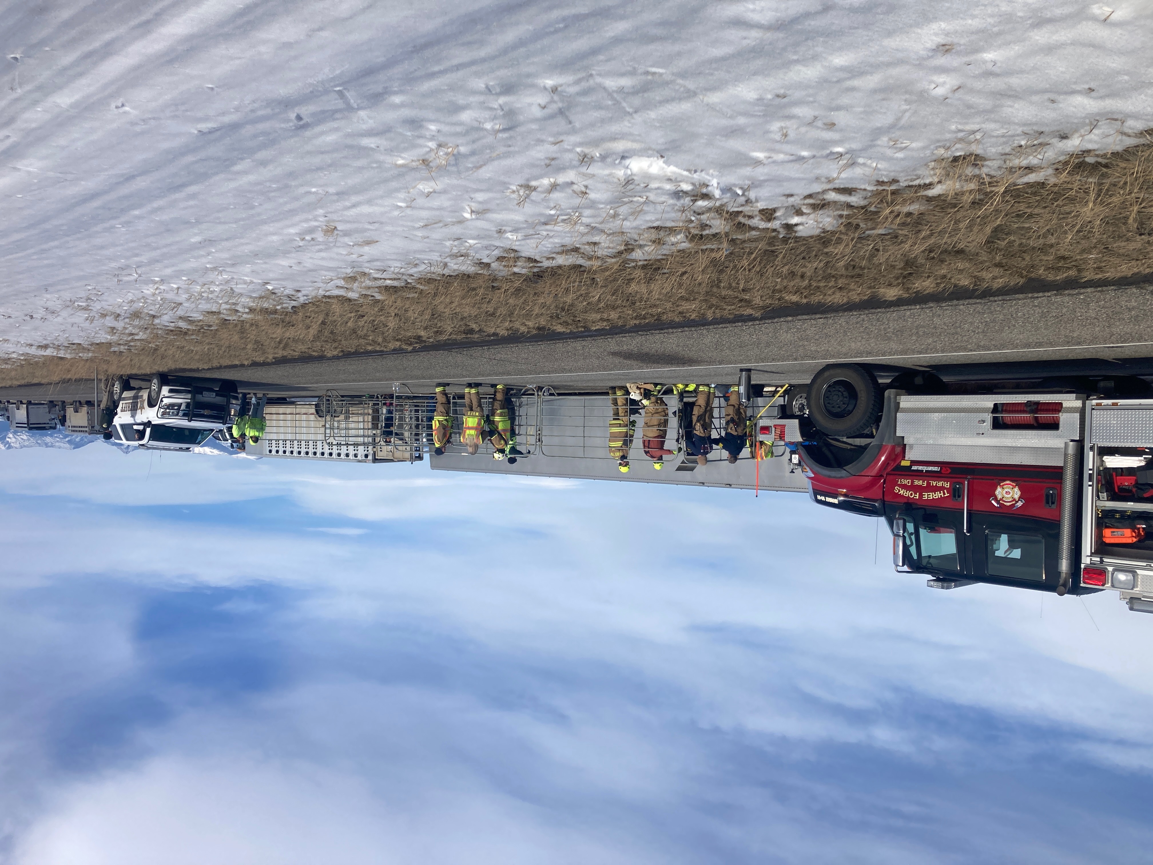 manhattan i90 crash gcso3.JPEG