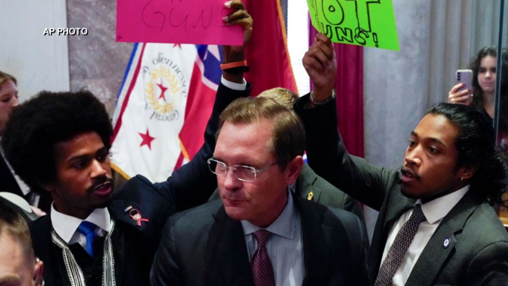 Pearson, Sexton and Jones.jpeg