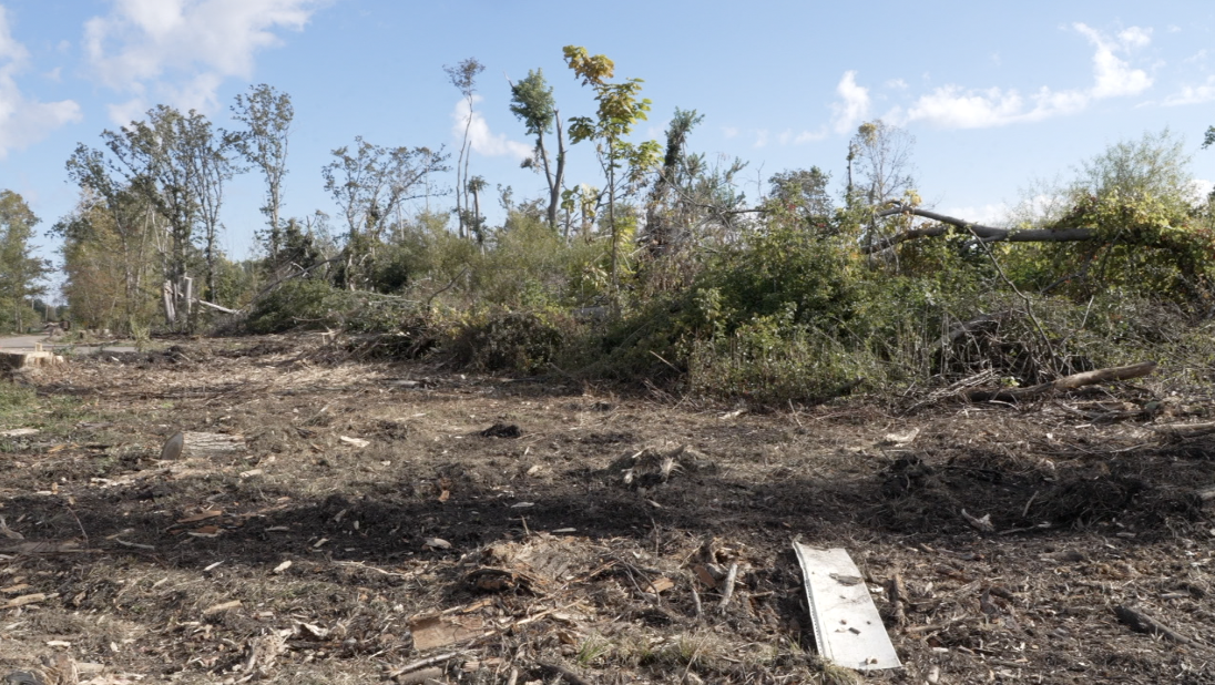portage damage.png