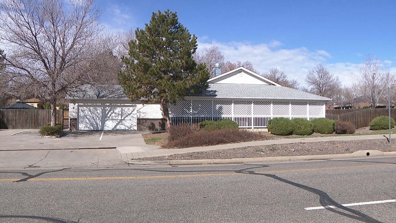 Mental Health Transitional Home.jpg