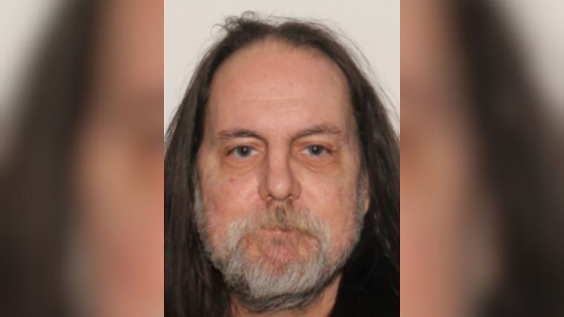 Untitled design (4).jpg