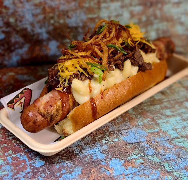 Stacked Short Rib Mac Dog.jpg