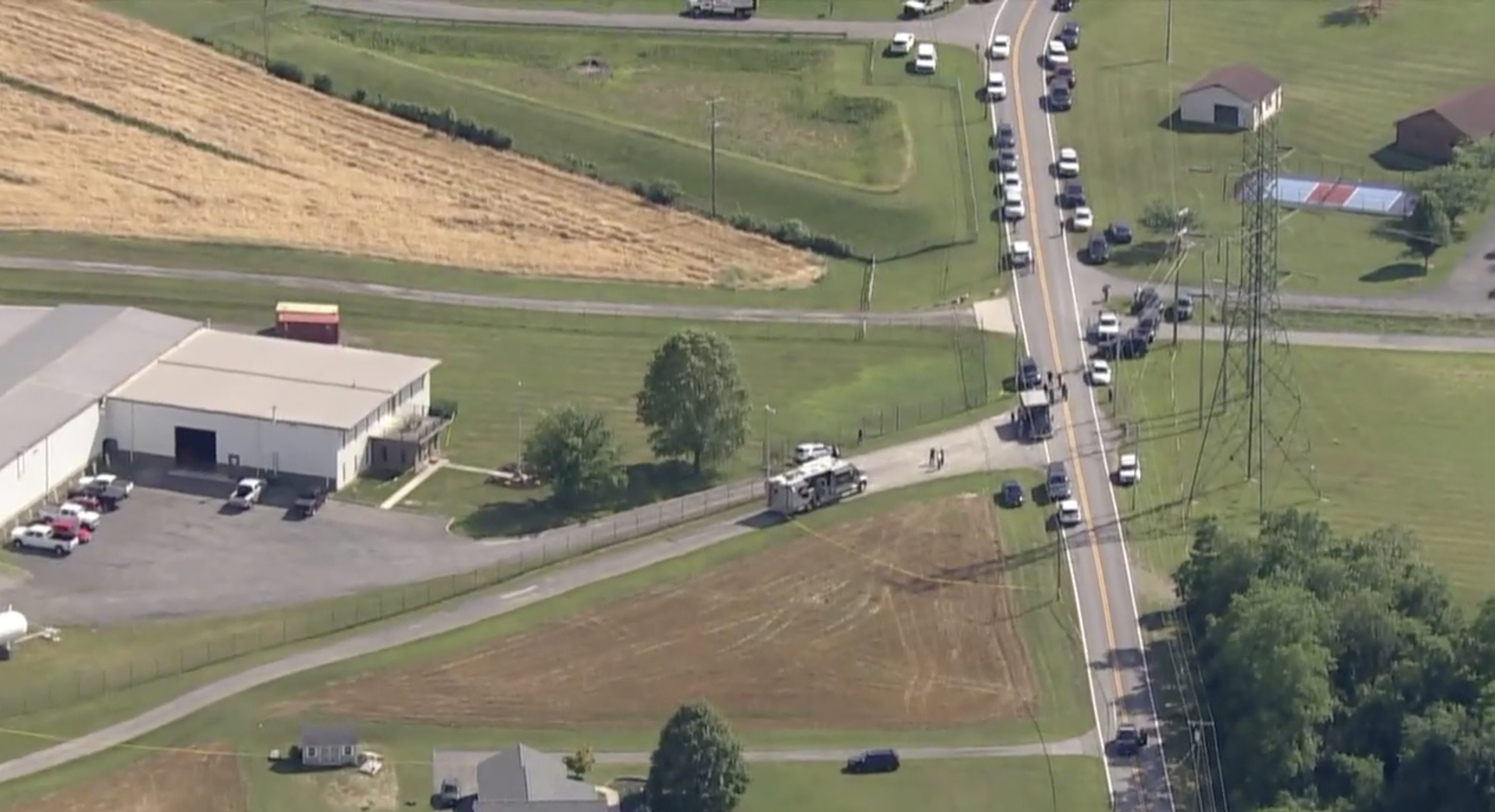 Maryland shooting.png