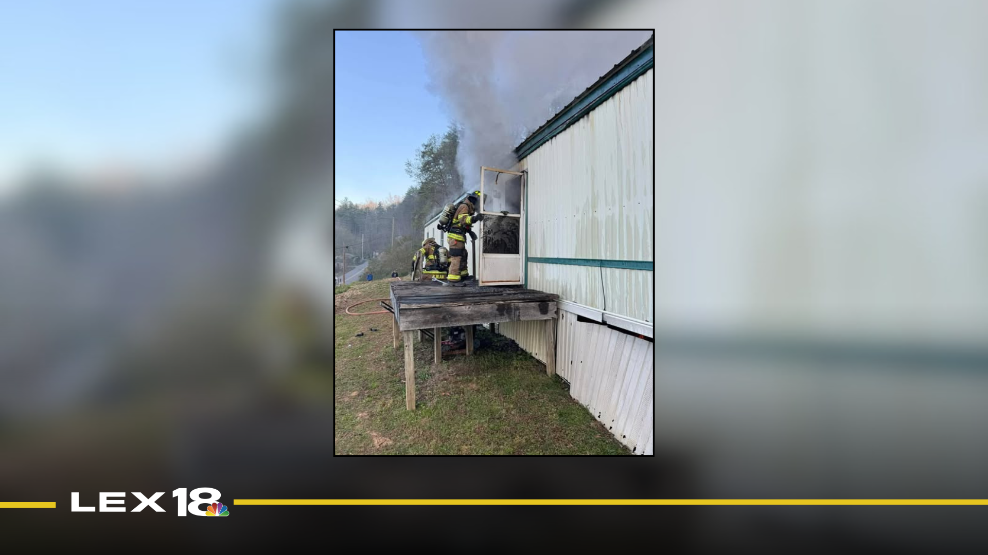 Featured Image Custom Edit (55).png