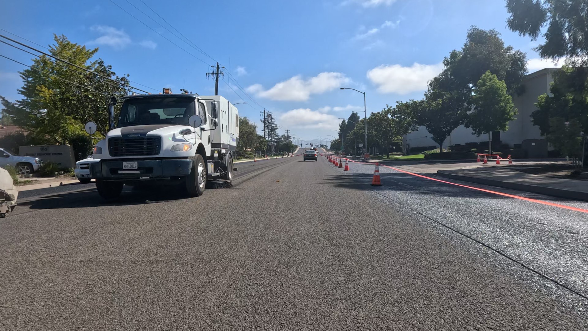 santa maria road resurfacing.jpg