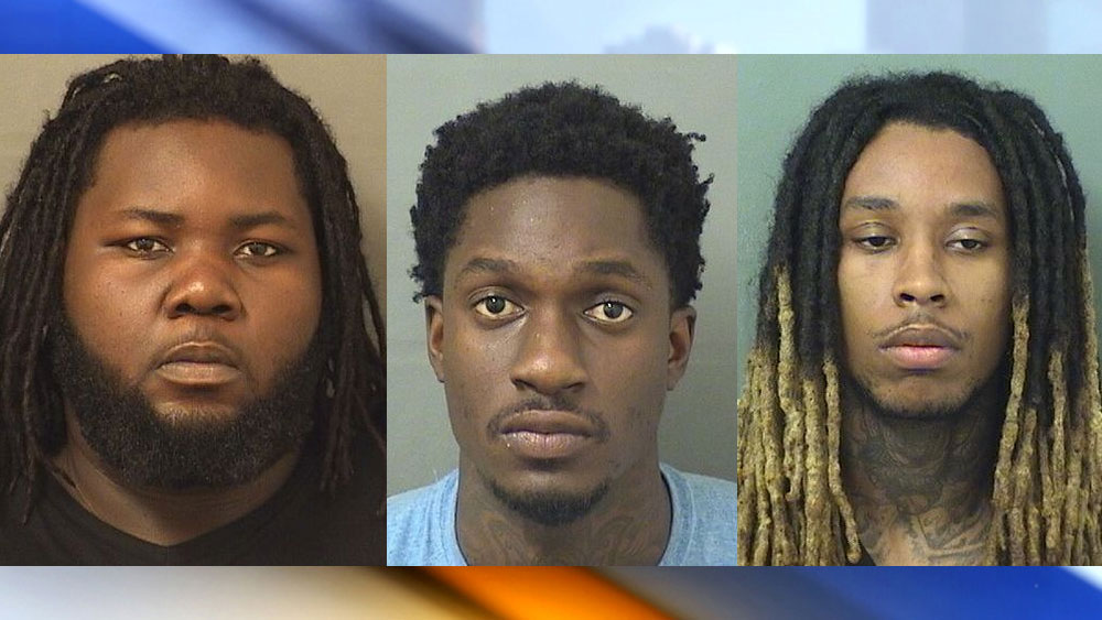 WPTV grandparents scam suspects 020919