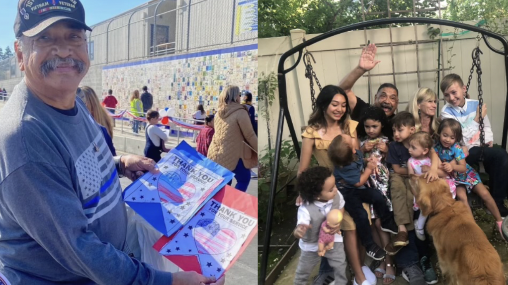 Screenshot 2023-12-12 at 9.32.57 AM.png