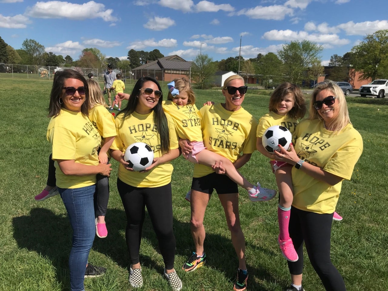 Heroes Hope Stars.jpg