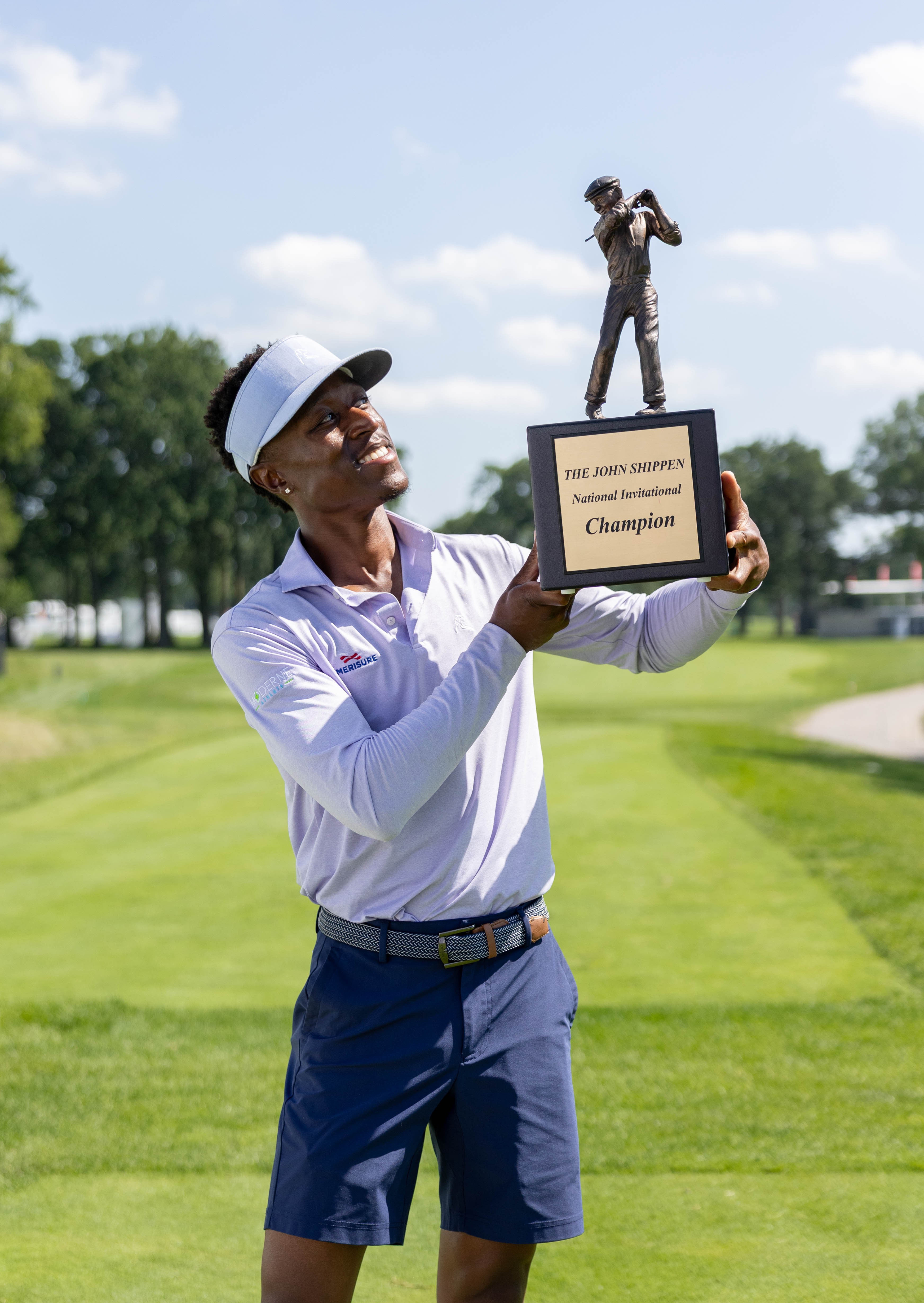 2025 THE JOHN SHIPPEN winner Joe Hooks 8.jpg