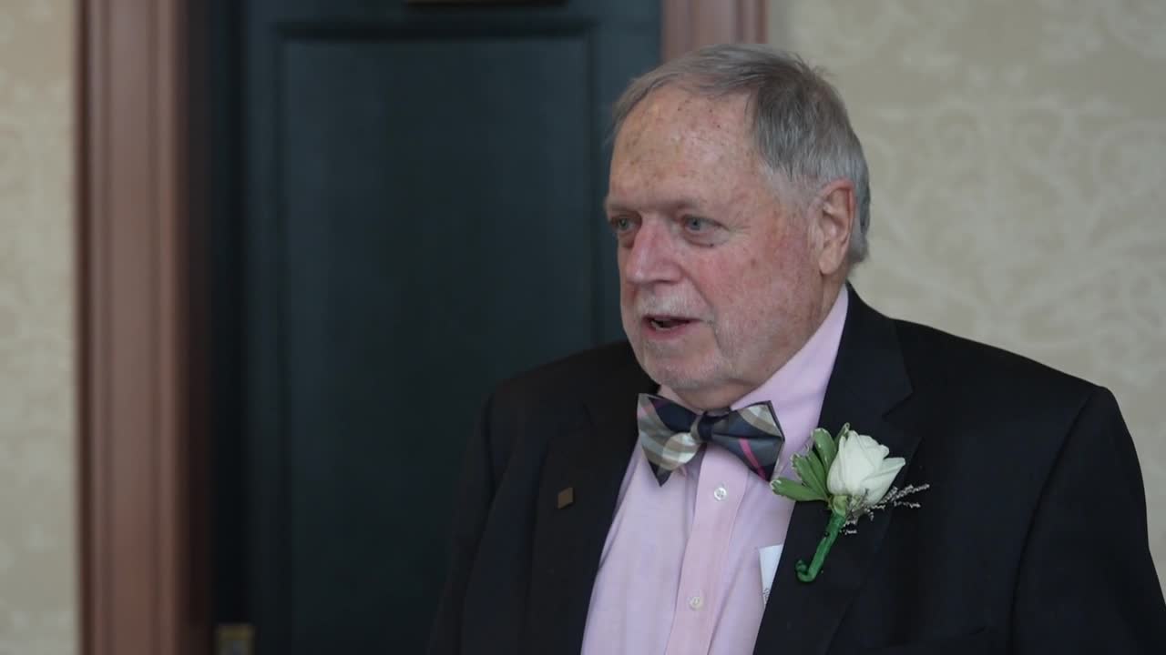 Mary Munford Principal Gregory Muzik.jpg