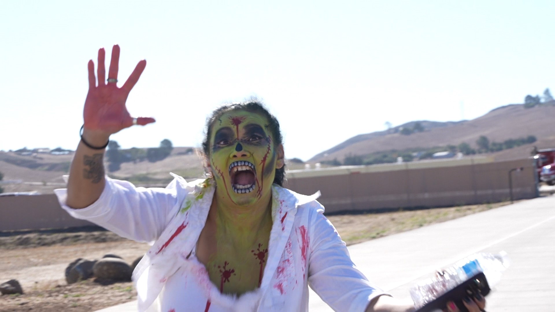 thumbnail_ZOMBIE.jpg